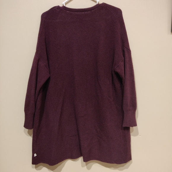 💖3/$25💖 American Eagle Knit Cardigan - Picture 2 of 10